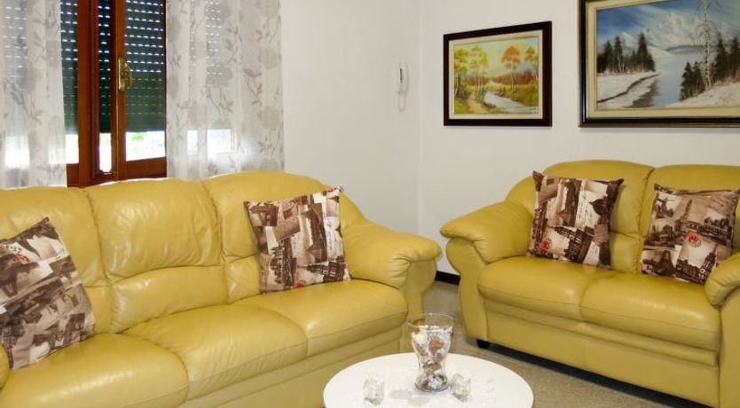 Photo of Casa Consuelo