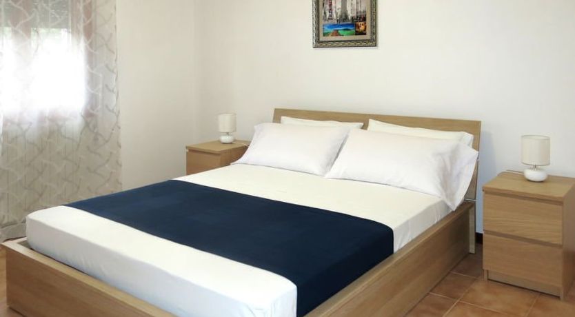 Photo of Casa Consuelo