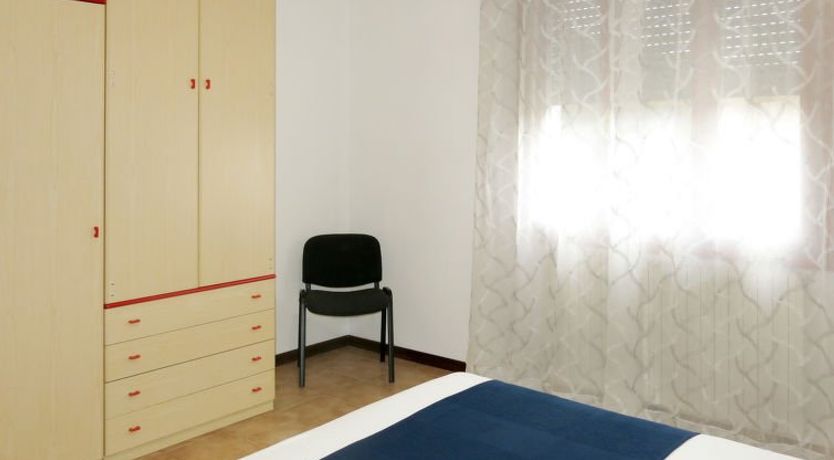 Photo of Casa Consuelo