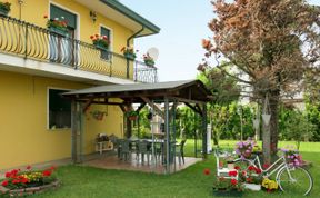 Photo of Casa Consuelo