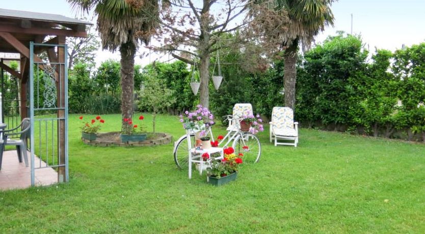 Photo of Casa Consuelo