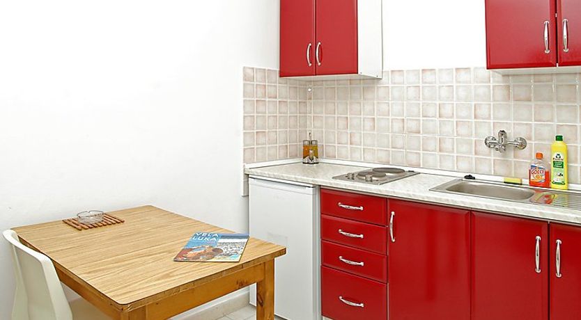 Photo of Šarenko Apartment 4