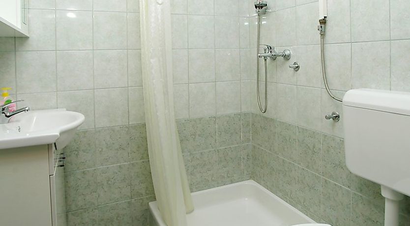 Photo of Šarenko Apartment 4