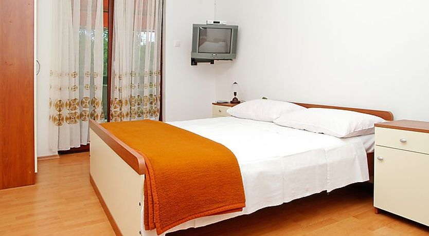 Photo of Šarenko Apartment 4