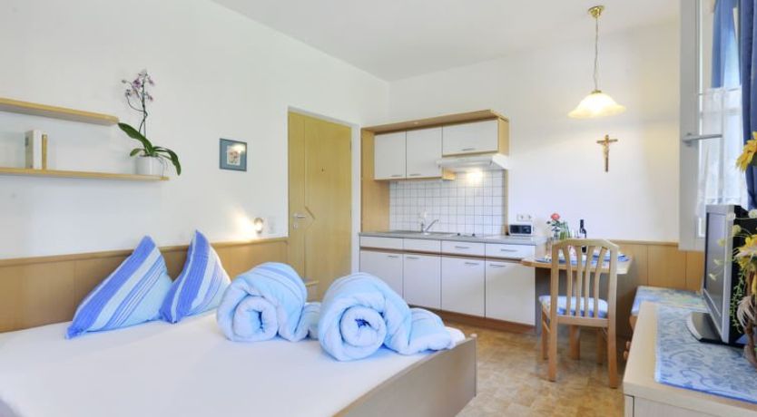 Photo of Festenstein Apartment 4