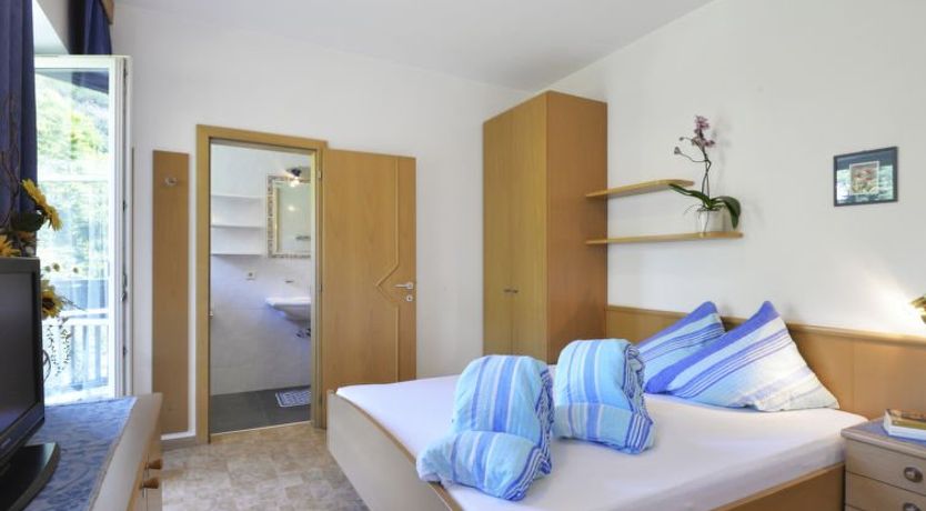 Photo of Festenstein Apartment 4