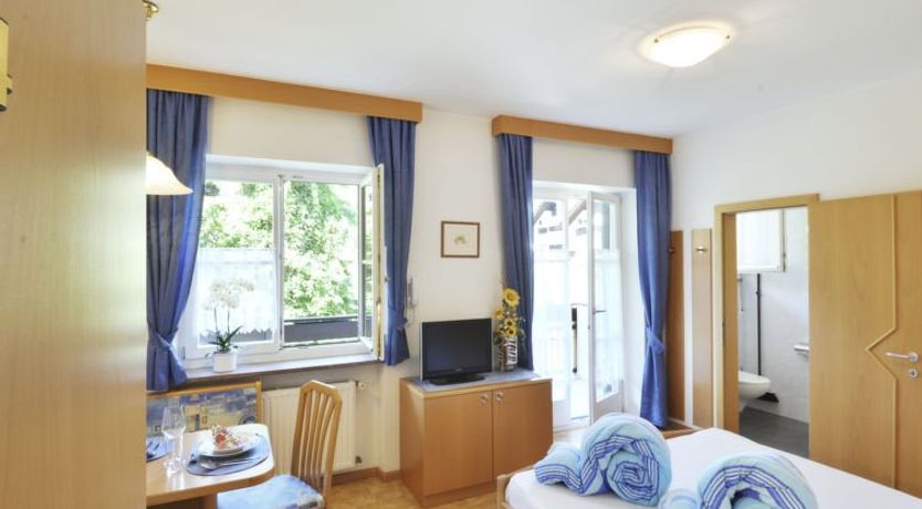 Photo of Festenstein Apartment 4