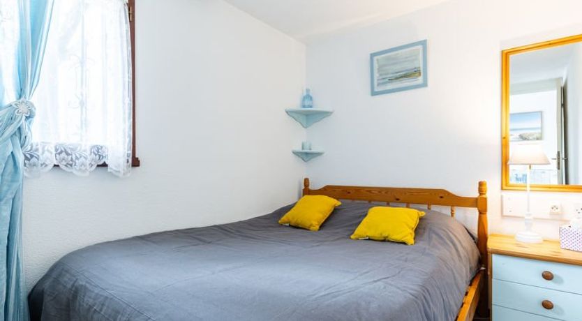 Photo of Hameau de Talaris Apartment 3