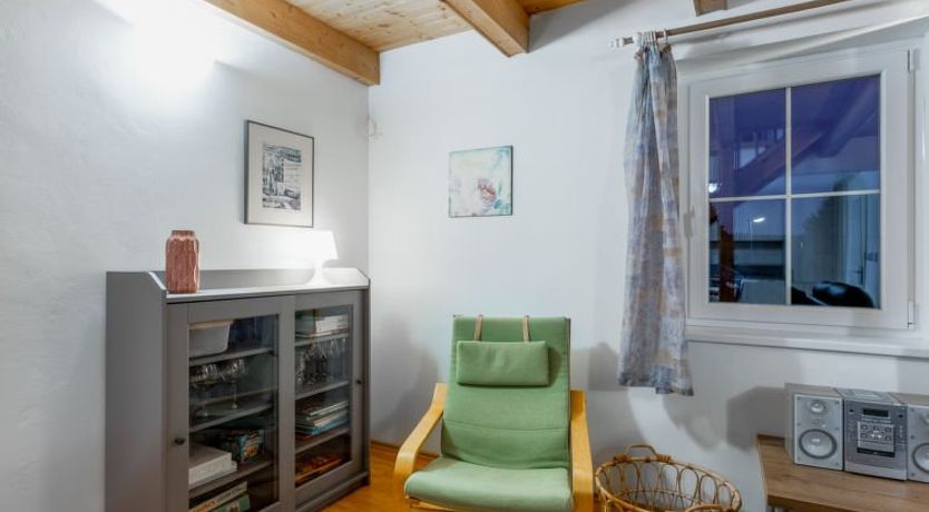 Photo of Holiday Hill 60