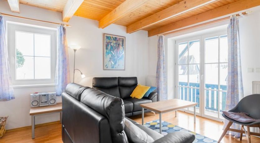 Photo of Holiday Hill 60