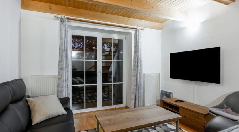 Photo of Holiday Hill 60