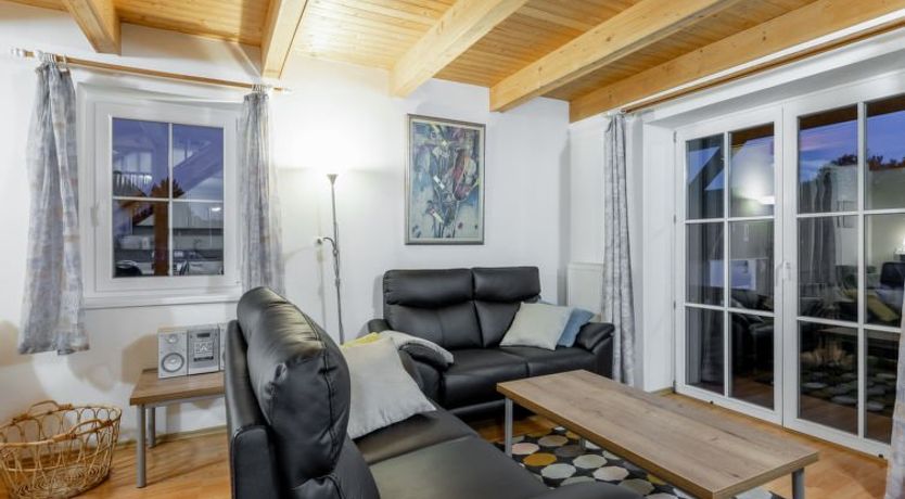 Photo of Holiday Hill 60