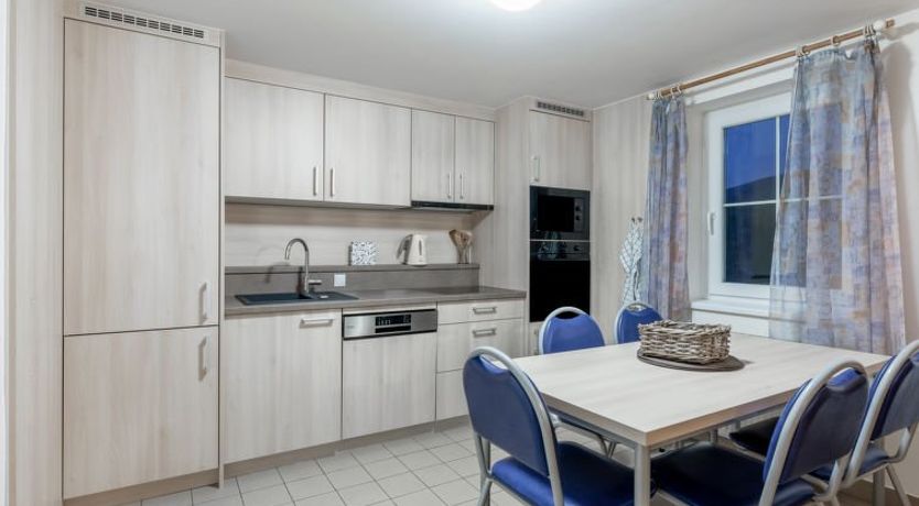 Photo of Holiday Hill 60