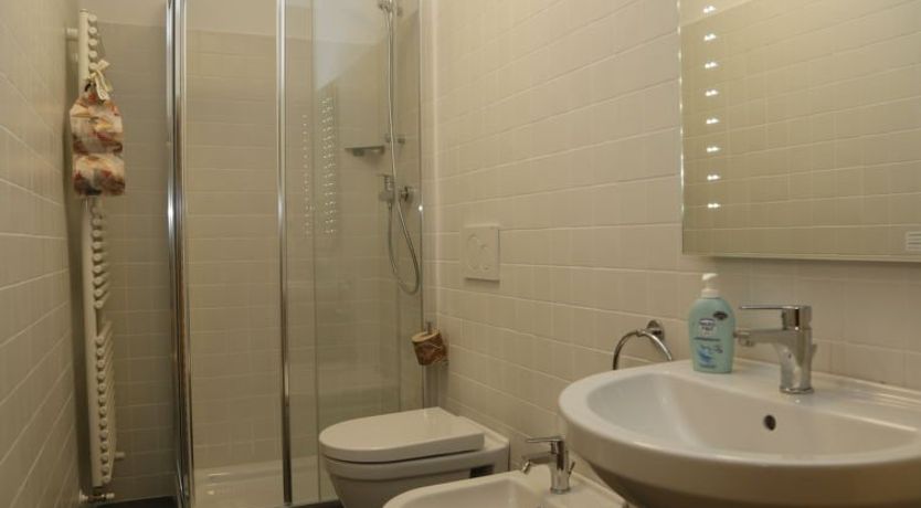 Photo of Cjase Fravins Apartment 2