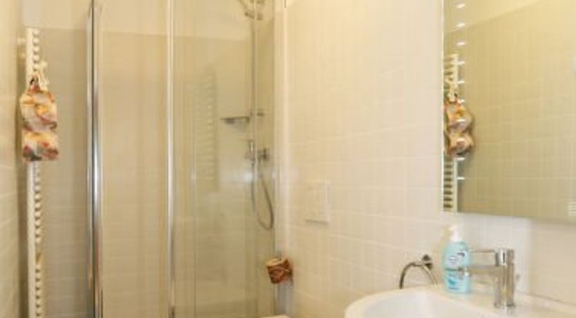 Photo of Cjase Fravins Apartment 2