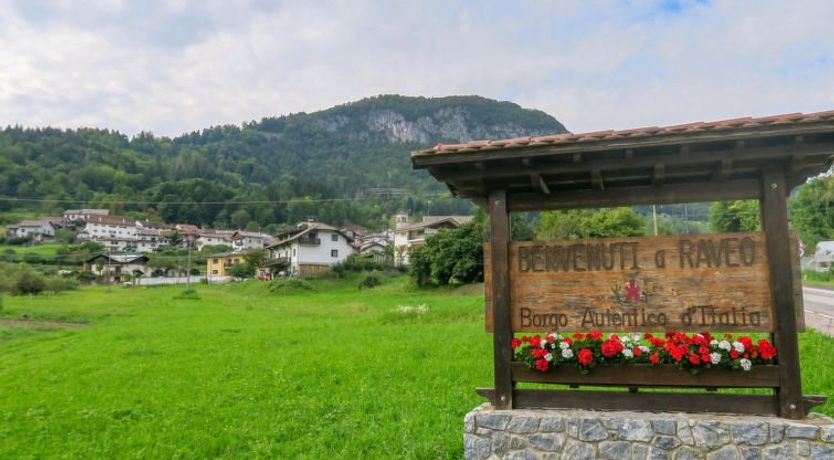 Photo of Cjase Fravins Apartment 2