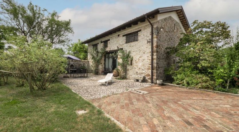 Photo of Domus Magna Holiday Home 2