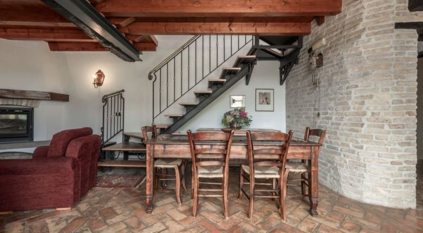 Photo of Domus Magna Holiday Home 2