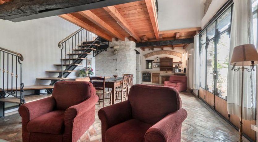 Photo of Domus Magna Holiday Home 2