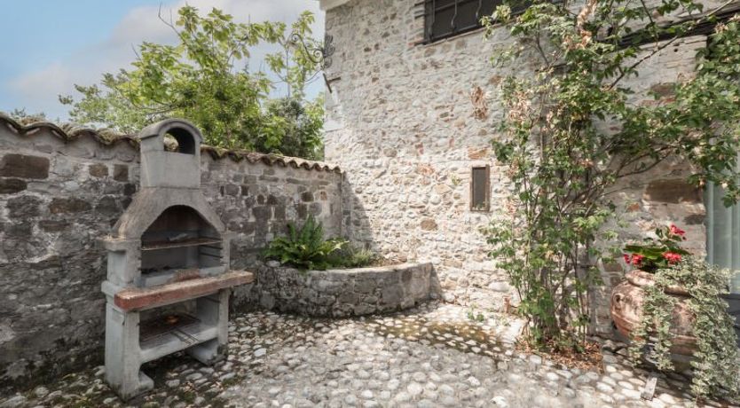 Photo of Domus Magna Holiday Home 2