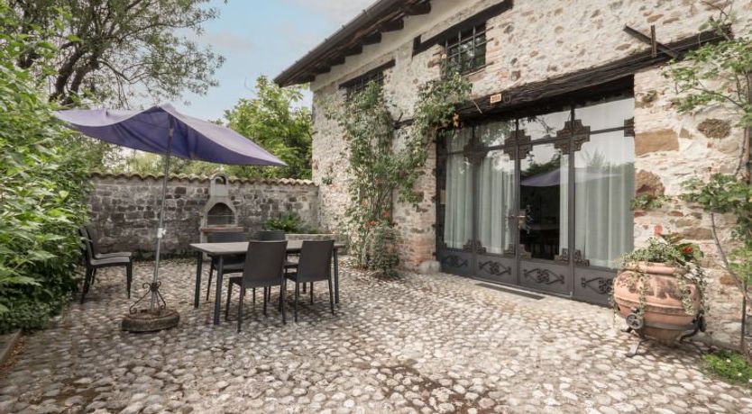 Photo of Domus Magna Holiday Home 2