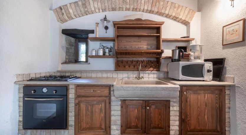 Photo of Domus Magna Holiday Home 2