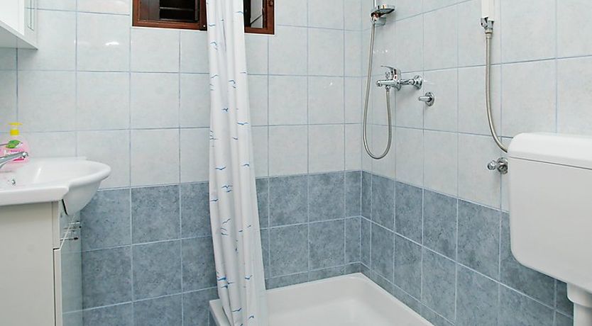 Photo of Šarenko Apartment 5