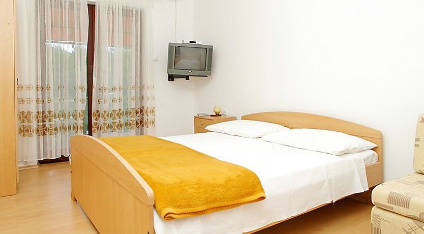 Photo of Šarenko Apartment 5