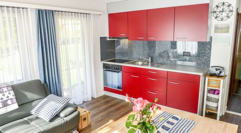 Photo of Tgesa Pitgmun