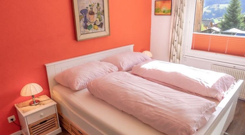 Photo of Tgesa Pitgmun