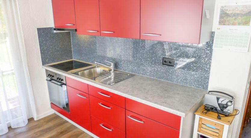 Photo of Tgesa Pitgmun