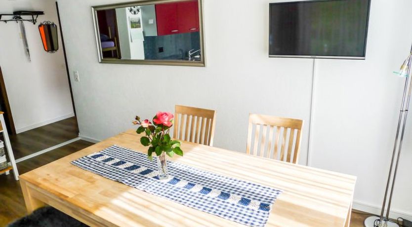 Photo of Tgesa Pitgmun