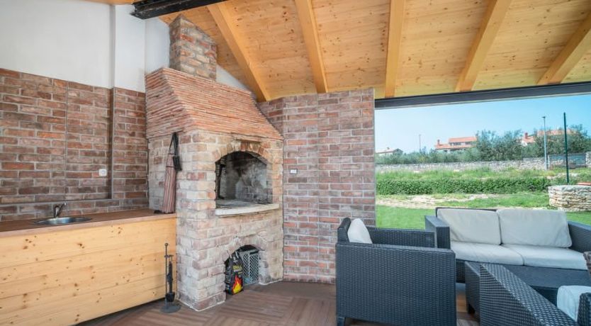 Photo of Ulika Apartment 4