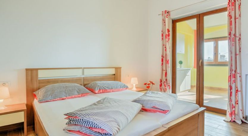 Photo of Ulika Apartment 4