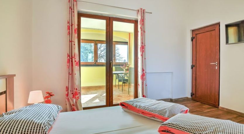 Photo of Ulika Apartment 4