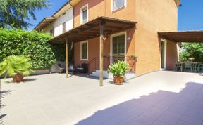 Photo of Casa Ponziani Apartment 3