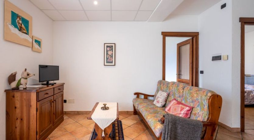 Photo of Renard Apartment 3