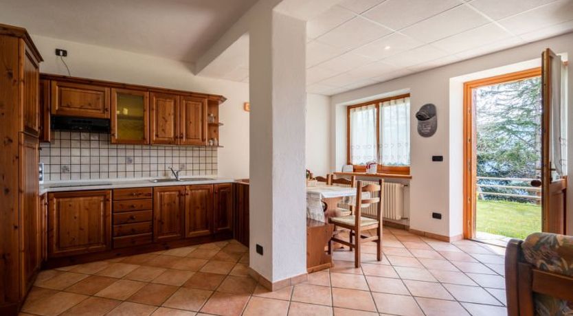 Photo of Renard Apartment 3