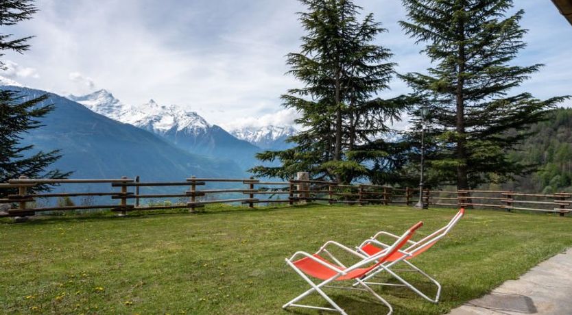 Photo of Renard Apartment 3