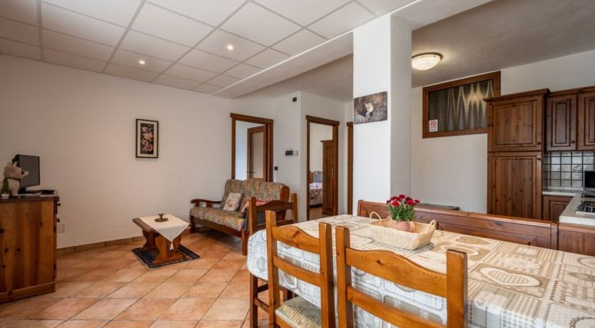 Photo of Renard Apartment 3