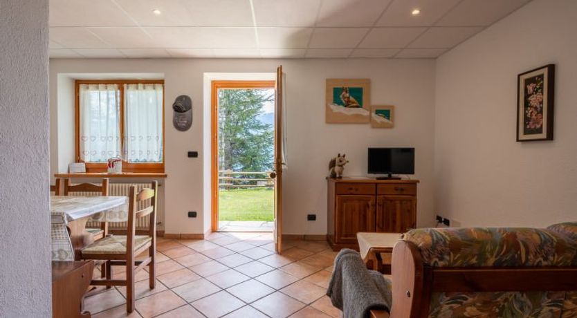 Photo of Renard Apartment 3