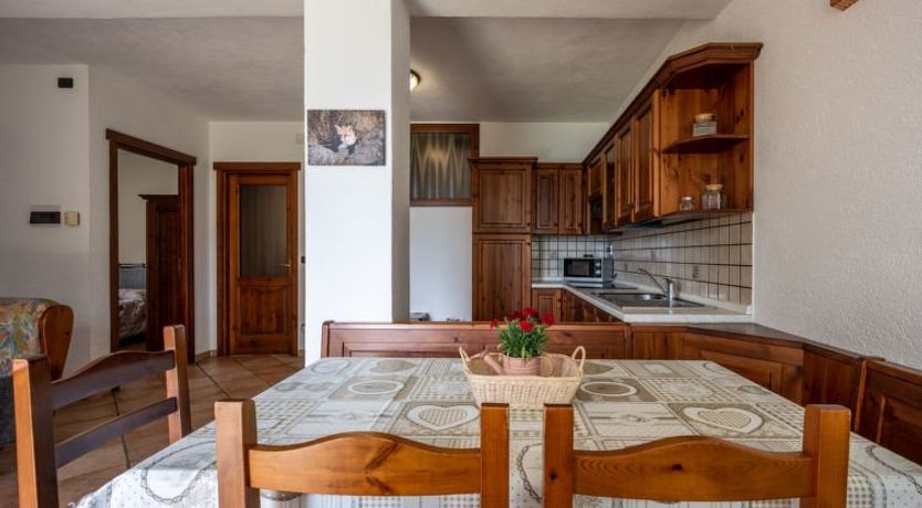 Photo of Renard Apartment 3