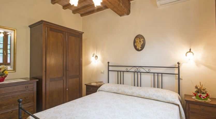 Photo of Trilocale Apartment 5