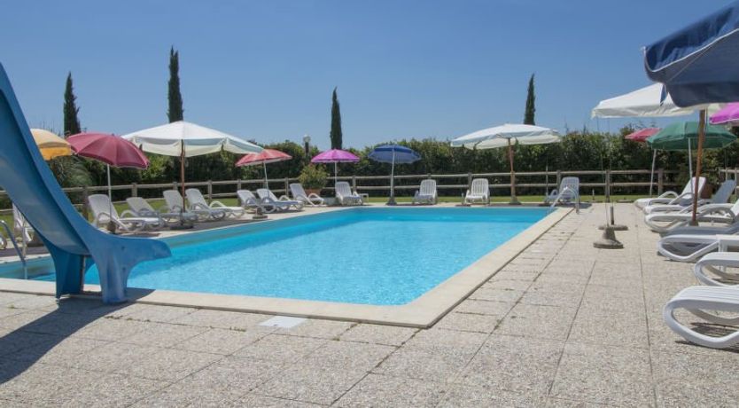 Photo of Trilocale Apartment 5