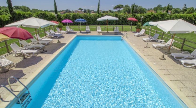 Photo of Trilocale Apartment 5