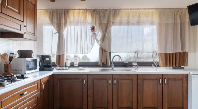 Photo of Castagno Apartment 2