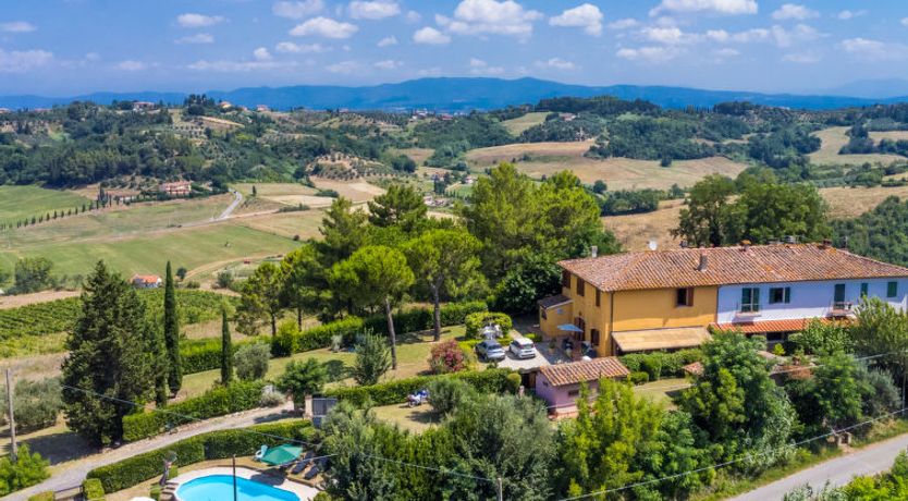 Photo of L'Uccelliera