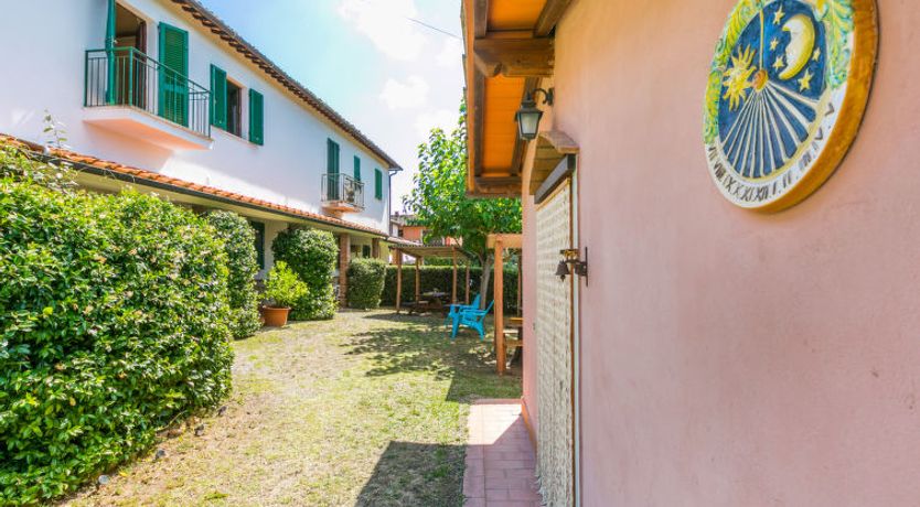 Photo of L'Uccelliera