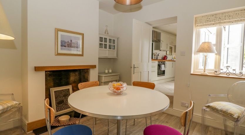 Photo of Primrose Cottage