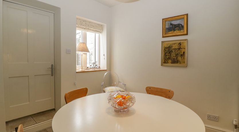 Photo of Primrose Cottage